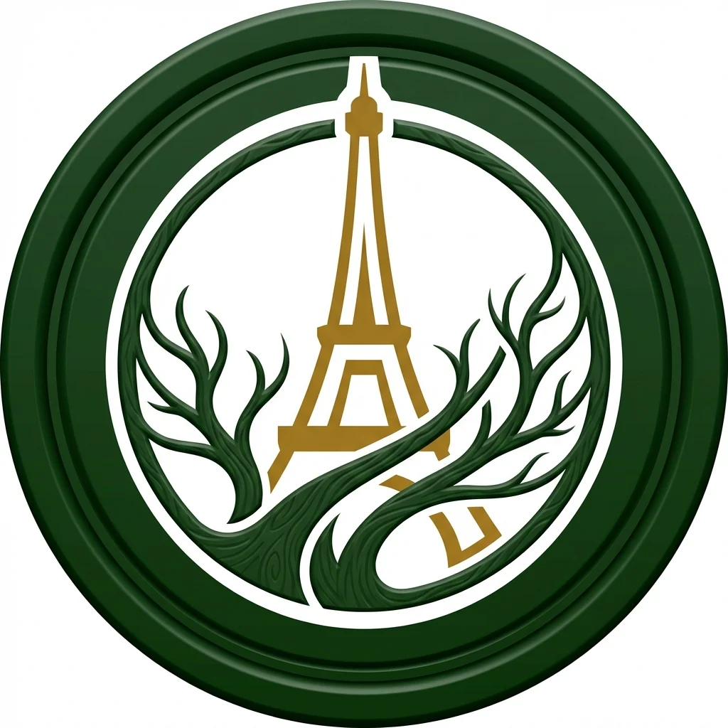 Boisparis